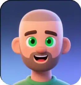 Cabecinha